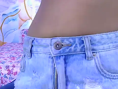 bold-smirthii online show from 02-02-26, 04:55