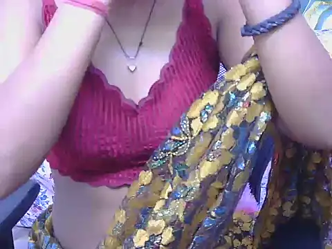 bold-smirthii online show from 03-07-26, 04:42