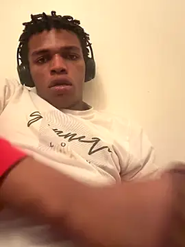 davebigjunk12 online show from 12-19-25, 06:31