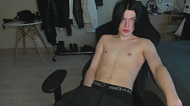 JohnGaliano online show from 06-19-26, 01:10