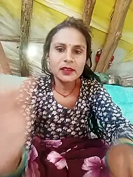 Snapshot of Cuty_priti chatting on 02-22-26, 06:57 Cuty priti online show from 02-22-26, 06:57