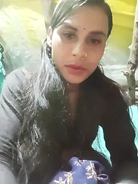 Snapshot of Cuty_priti chatting on 02-23-26, 05:21 Cuty priti online show from 02-23-26, 05:21