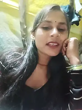 Snapshot of Cuty_priti chatting on 02-25-26, 05:11 Cuty priti online show from 02-25-26, 05:11