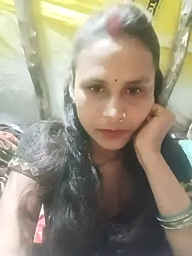 Snapshot of Cuty_priti chatting on 03-14-26, 04:56 Cuty priti online show from 03-14-26, 04:56