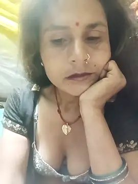 Cuty priti online show from 03-17-26, 07:17