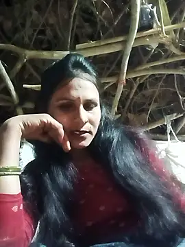Cuty priti online show from 05-02-26, 05:29