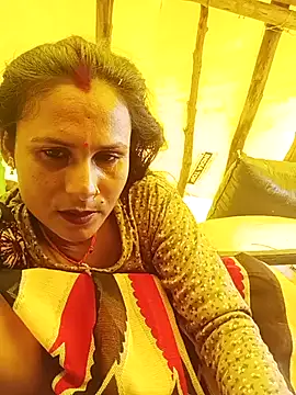 Snapshot of Cuty_priti chatting on 07-15-26, 07:57 Cuty priti online show from 07-15-26, 07:57