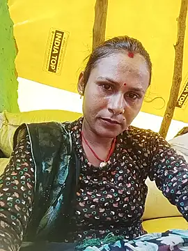 Snapshot of Cuty_priti chatting on 07-20-26, 07:11 Cuty priti online show from 07-20-26, 07:11