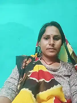 Snapshot of Cuty_priti chatting on 07-21-26, 05:43 Cuty priti online show from 07-21-26, 05:43