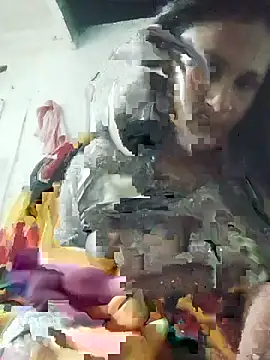 Snapshot of Cuty_priti chatting on 07-29-26, 04:05 Cuty priti online show from 07-29-26, 04:05