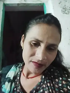 Snapshot of Cuty_priti chatting on 07-30-26, 04:50 Cuty priti online show from 07-30-26, 04:50