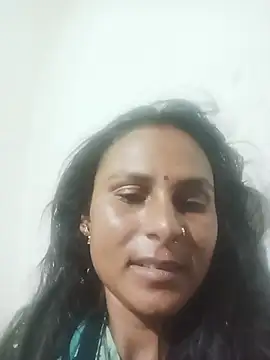 Snapshot of Cuty_priti chatting on 08-03-26, 06:55 Cuty priti online show from 08-03-26, 06:55