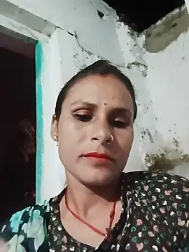 Snapshot of Cuty_priti chatting on 08-05-26, 04:21 Cuty priti online show from 08-05-26, 04:21
