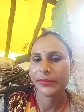 Snapshot of Cuty_priti chatting on 08-06-26, 07:54 Cuty priti online show from 08-06-26, 07:54