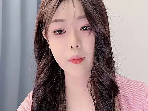 smalldaisy online show from 01-15-26, 01:54