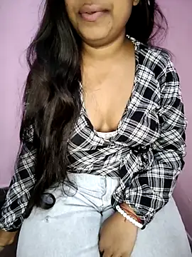 -ALYA online show from 12-20-25, 11:50