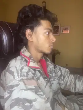 tooexpensive online show from 12-23-25, 01:58