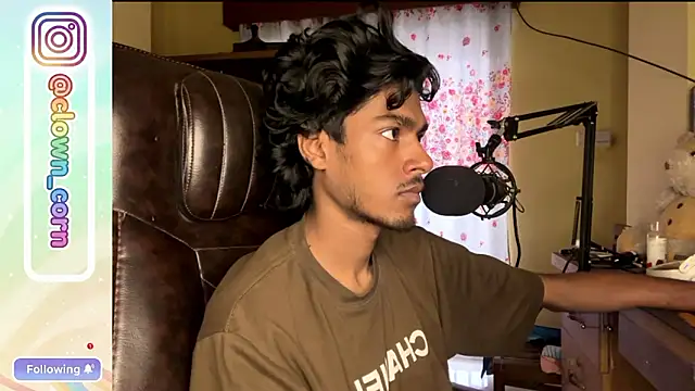 tooexpensive online show from 02-01-26, 01:48