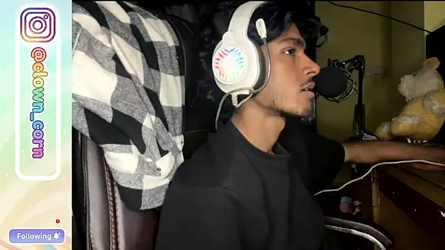 tooexpensive online show from 02-01-26, 07:56