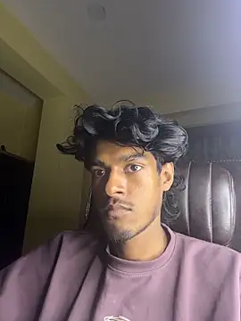 tooexpensive online show from 02-03-26, 07:19