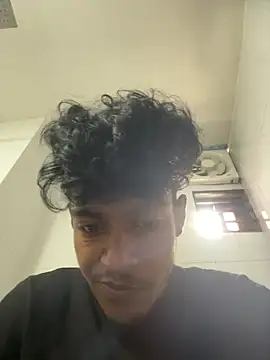 tooexpensive online show from 03-09-26, 04:05