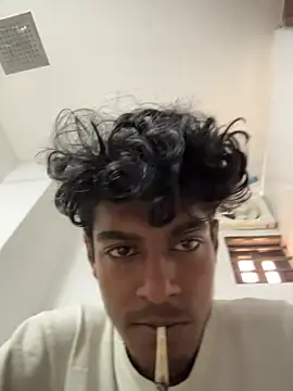 tooexpensive online show from 04-11-26, 03:22