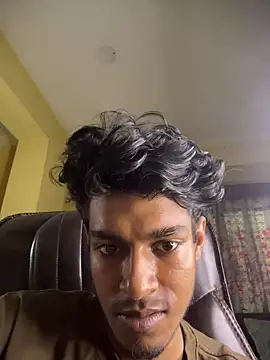 tooexpensive online show from 04-13-26, 12:38