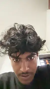 Snapshot of tooexpensive chatting on 06-16-26, 11:29 tooexpensive online show from 06-16-26, 11:29