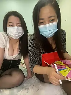 Snapshot of aiye666 chatting on 02-05-26, 10:09 aiye666 online show from 02-05-26, 10:09