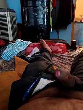 sanjaylove-sex online show from 04-30-26, 09:48