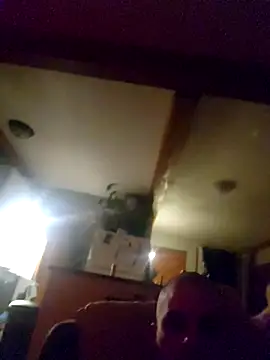 Snapshot of Hotmalexxx69 chatting on 02-21-26, 06:58 Hotmalexxx69 online show from 02-21-26, 06:58