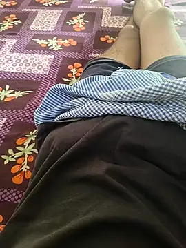 Snapshot of Sheela_Sex90 chatting on 04-18-26, 10:08 Sheela Sex90 online show from 04-18-26, 10:08