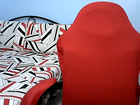 celine margo online show from 12-26-24, 08:28