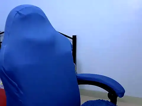 celine margo online show from 02-13-25, 05:37