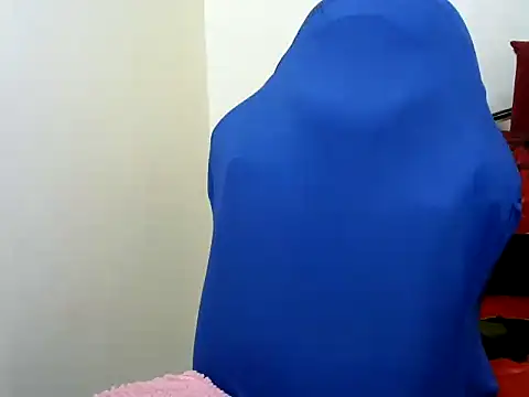 celine margo online show from 10-05-25, 10:02