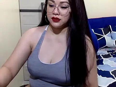 celine margo online show from 04-02-26, 06:11