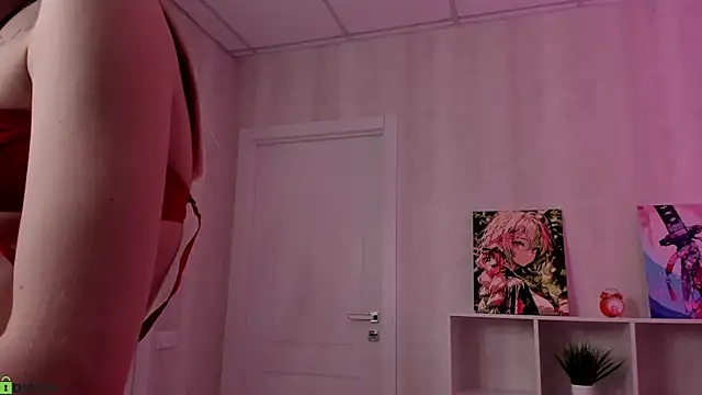 betty brianna online show from 02-06-26, 01:10