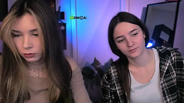 lole ti online show from 01-14-26, 07:19