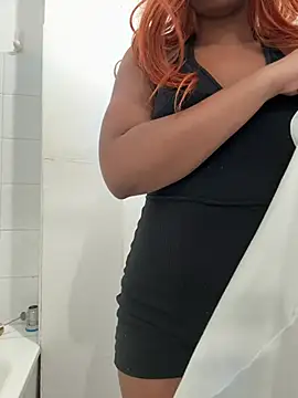 cassie miller velvet online show from 01-09-26, 09:34