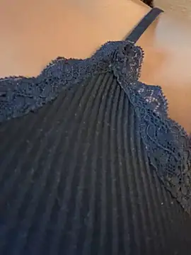 cassie miller velvet online show from 02-24-26, 06:06