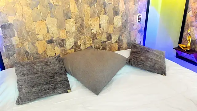 Kaorusweet online show from 01-13-26, 11:26