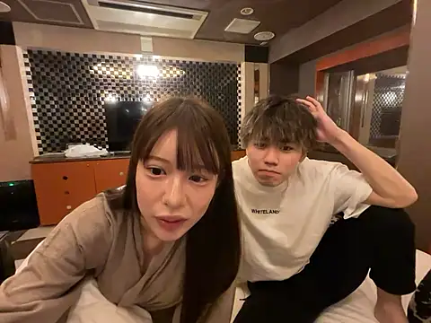 caba sara online show from 03-20-26, 02:55