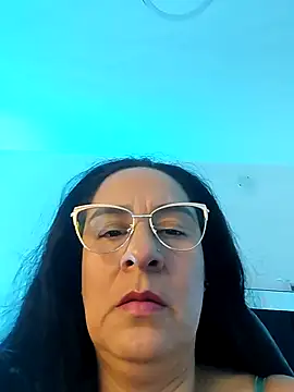 KiaraFoster online show from 01-06-26, 11:36