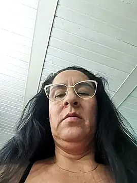 KiaraFoster online show from 01-08-26, 02:14