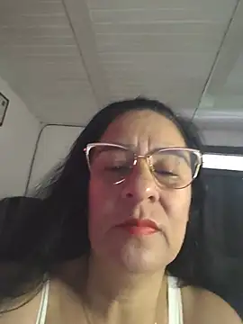 KiaraFoster online show from 05-21-26, 11:28