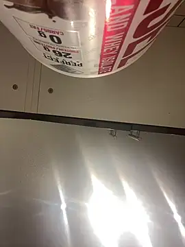 Hornygabru online show from 02-24-26, 10:52