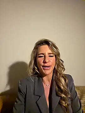 LaLynn online show from 03-01-26, 12:12