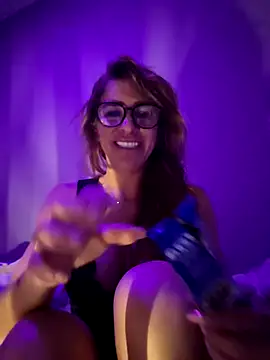 LaLynn online show from 04-09-26, 10:15