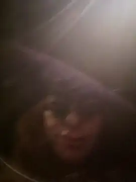 LaLynn online show from 04-11-26, 07:29