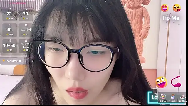 zhnmjx2025 online show from 02-11-26, 03:06